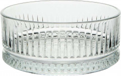 Набор салатников «Elysia» - Фото 7