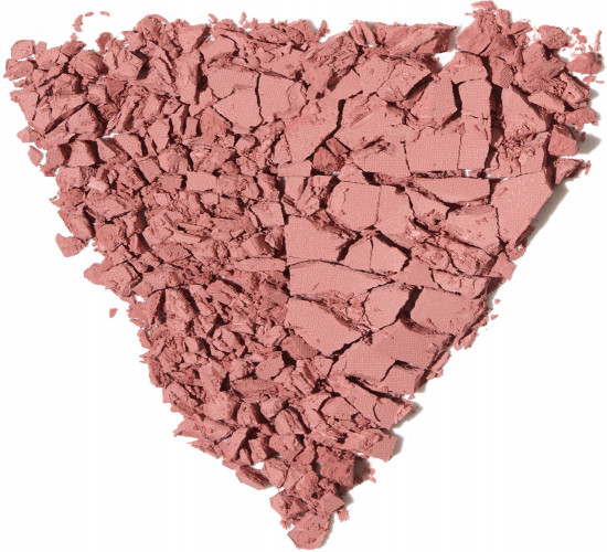 Румяна «Soft Skills», тон 04 натуральный холодный розовый