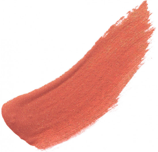 Румяна «Symbiosis», тон 02 натуральный коричнево-розовый с золотистым сиянием