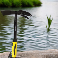 Мотыжка комбинированная - Фото 10