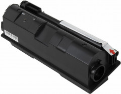 Тонер-картридж для принтера SK-TK1140, цвет черный - Фото 4