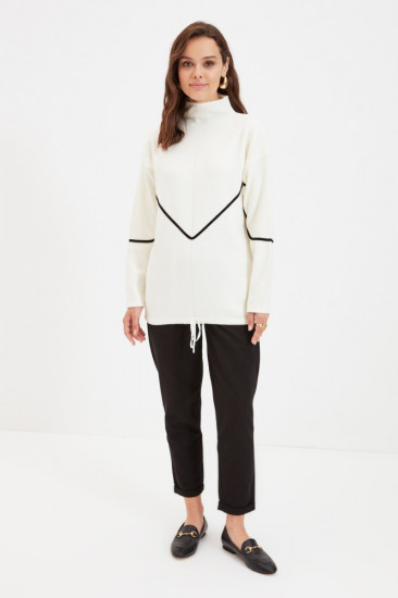 Джемпер женский