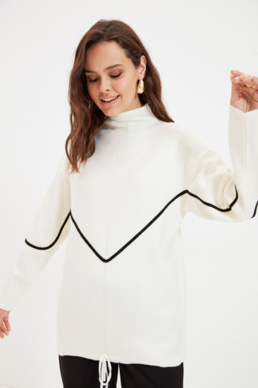 Джемпер женский