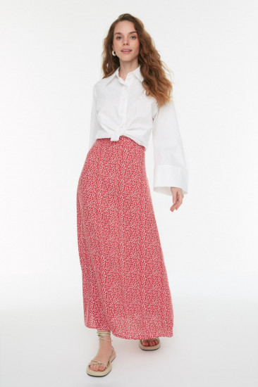 Юбка женская