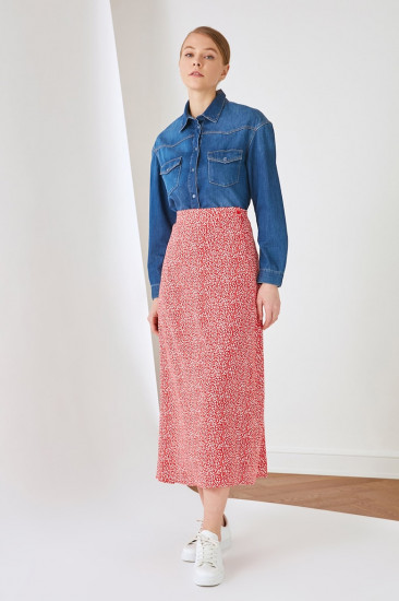 Юбка женская