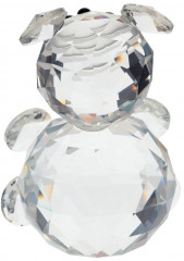 Фигурка декоративная «Медвежонок» - Фото 3