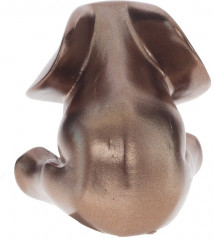 Набор фигурок декоративных «Слон» - Фото 8