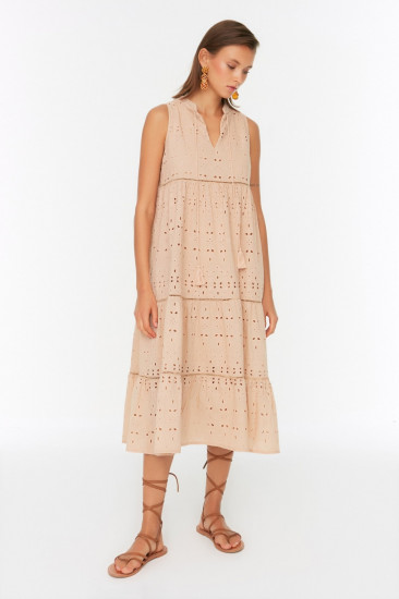 Сарафан женский