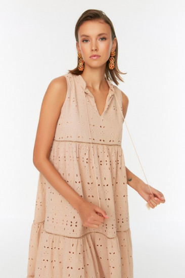 Сарафан женский