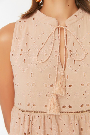 Сарафан женский