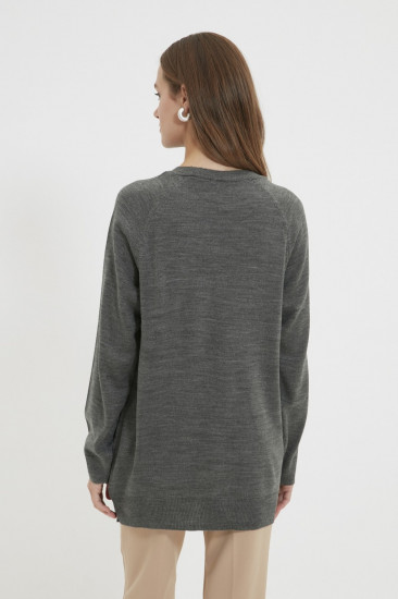 Джемпер женский