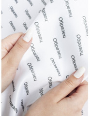 Панно настенное «Дом украшен» - Фото 1