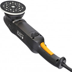 Машинка полировальная эксцентриковая EPX-515 - Фото 2