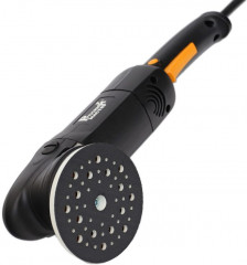 Машинка полировальная эксцентриковая EPX-515 - Фото 3