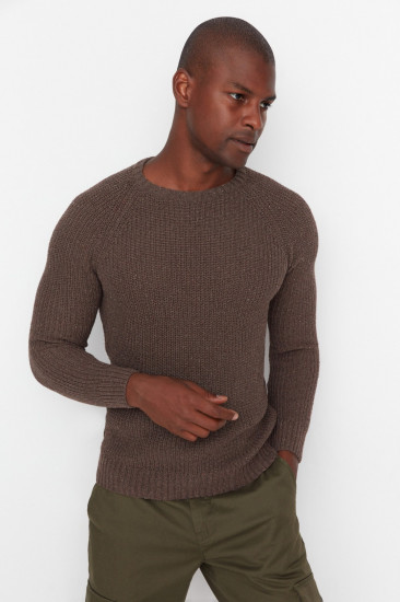 Джемпер мужской