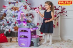 Салон красоты «Диана» №4 - Фото 8