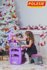 Салон красоты «Диана» №4 - Фото 4