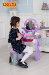 Салон красоты «Диана» №4 - Фото 7