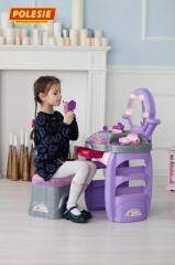 Салон красоты «Диана» №4 - Фото 5