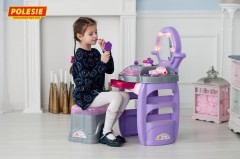 Салон красоты «Диана» №4 - Фото 6