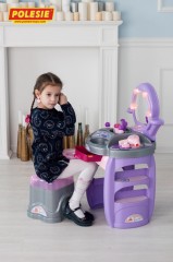 Салон красоты «Диана» №4 - Фото 3