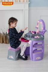 Салон красоты «Диана» №4 - Фото 9