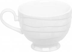 Чайная пара «Айсберг волны» - Фото 5