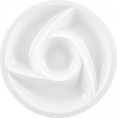 Менажница «Айсберг» - Фото 2