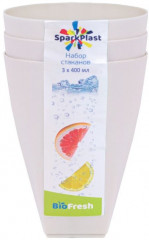 Набор стаканов - Фото 2