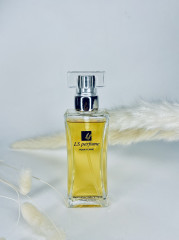 Парфюмированная вода по мотивам NINA RICCI - NINA - Фото 1