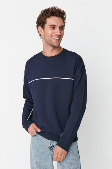 Свитшот мужской