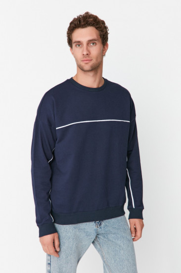 Свитшот мужской