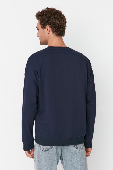 Свитшот мужской