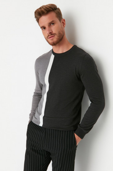 Джемпер мужской