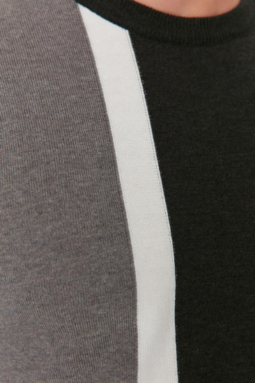 Джемпер мужской