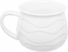 Кружка «Айсберг волны» - Фото 2