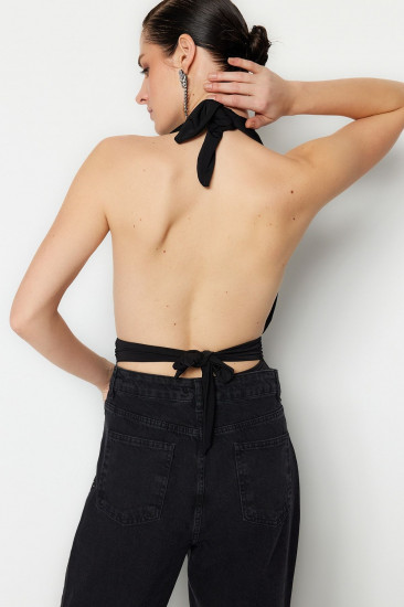 Боди женское