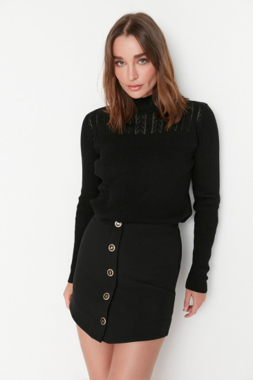 Джемпер женский