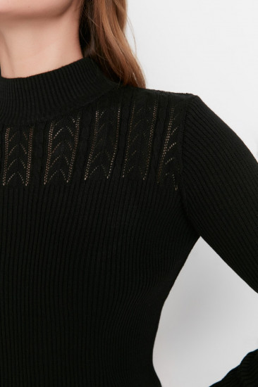 Джемпер женский