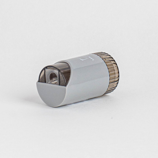 Точилка с контейнером