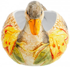 Блюдо сервировочное «Уточка» - Фото 4