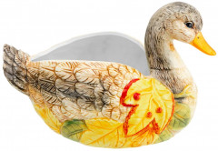 Блюдо сервировочное «Уточка» - Фото 5