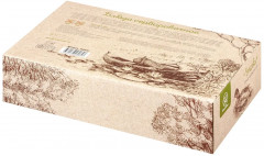 Блюдо сервировочное «Уточка» - Фото 5