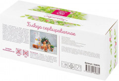 Блюдо сервировочное «Кролик» - Фото 6