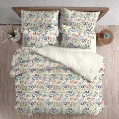 Комплект постельного белья «Fantasy» - Фото 1