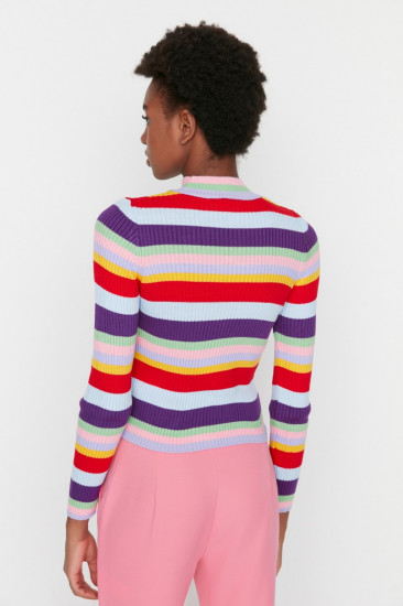 Джемпер женский