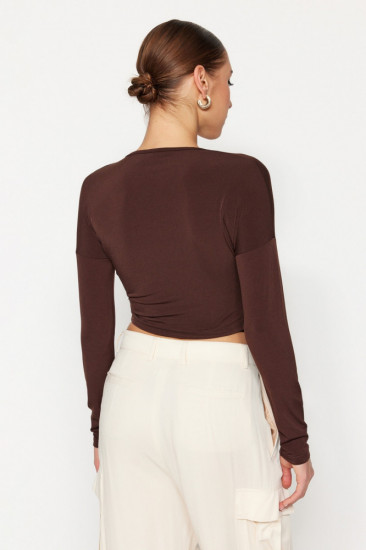 Блузка женская