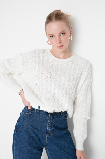 Джемпер женский