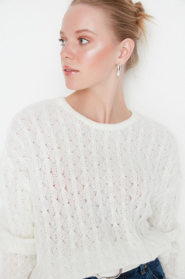 Джемпер женский