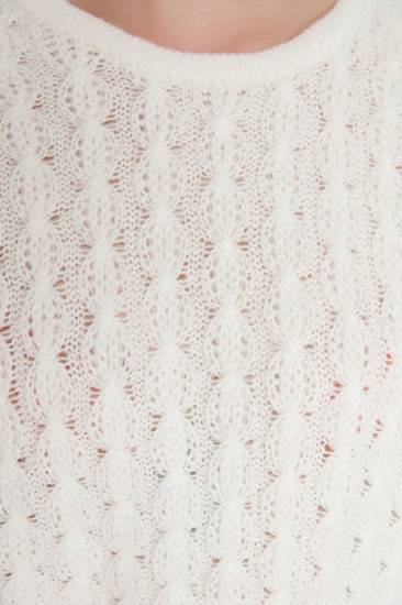 Джемпер женский